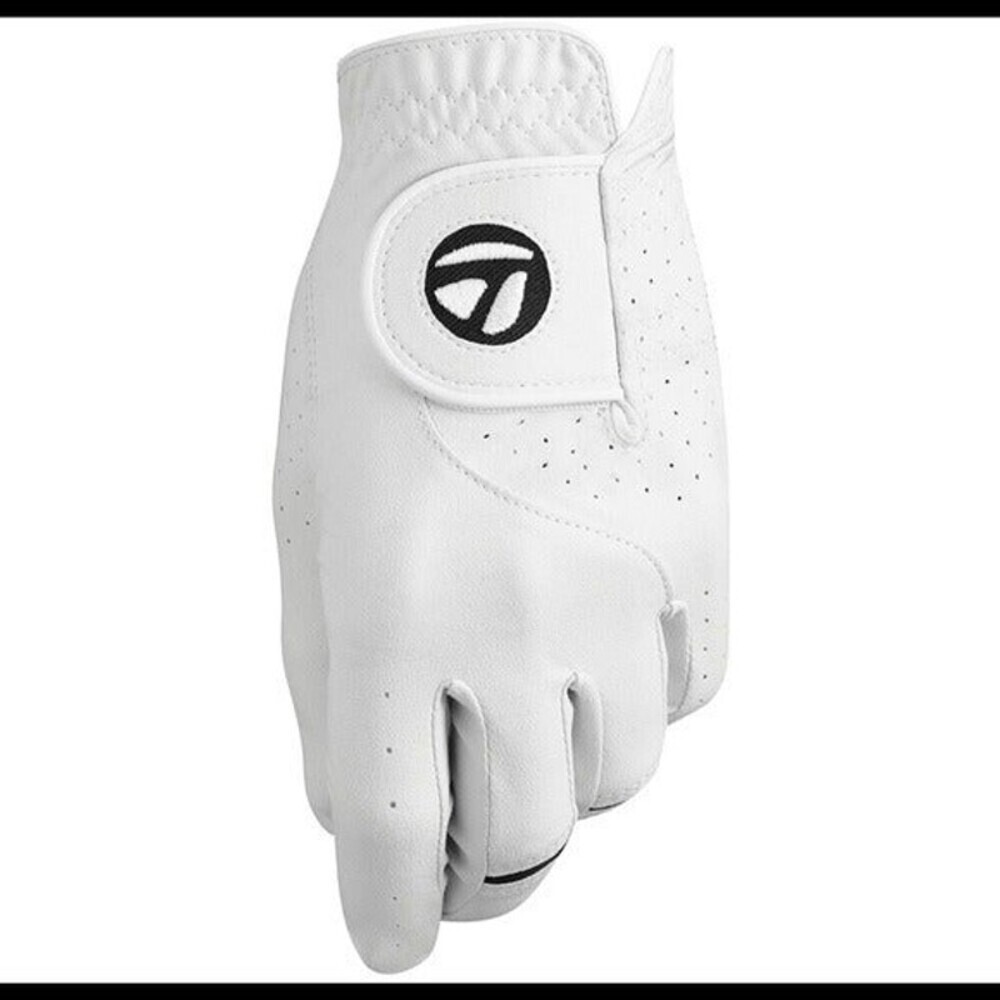 STRATUS TECH GLOVE Women's Left hand NEW with tags